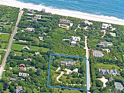 Daniel Gale, Waterfront Property, Luxury Real Estate, Long Island, New York.